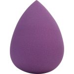 BLENDER MAKEUP SPONGE 1.5" x 2.25" - FRAGRANCENET BEAUTY ACCESSORIES by