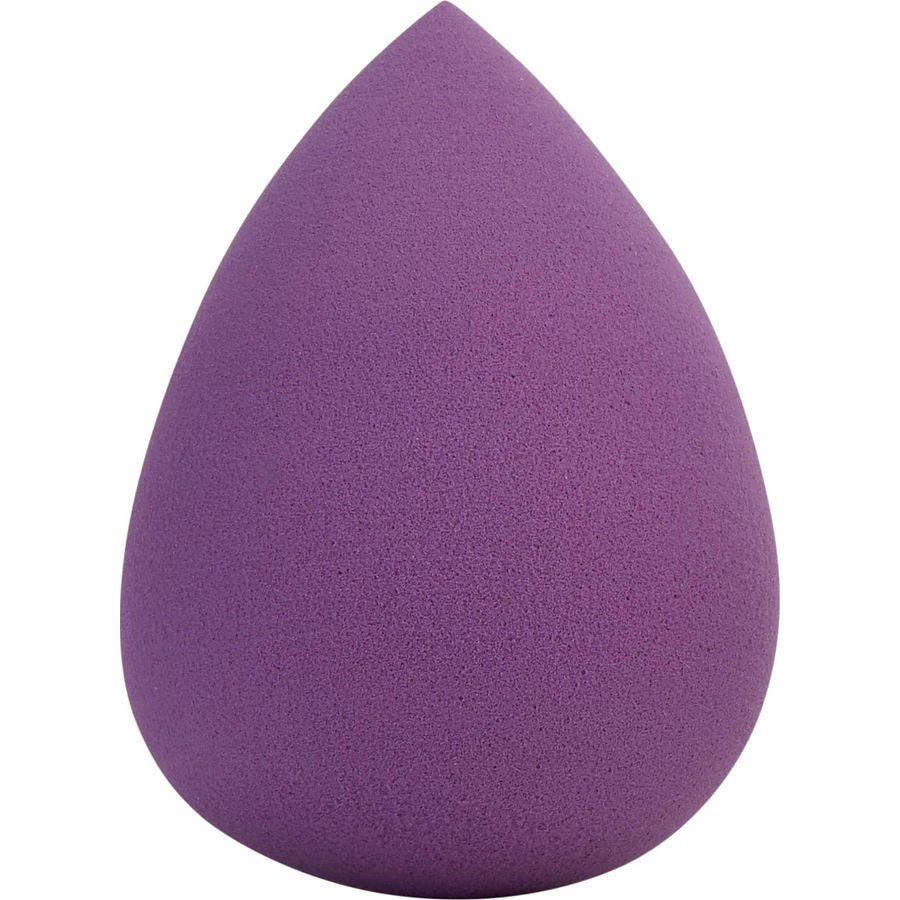 BLENDER MAKEUP SPONGE 1.5" x 2.25" - FRAGRANCENET BEAUTY ACCESSORIES by BLENDER MAKEUP SPONGE 1.5" x 2.25" - FRAGRANCENET BEAUTY ACCESSORIES by