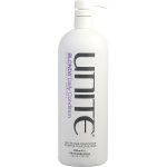 BLONDA DAILY CONDITIONER 33.8 OZ - UNITE by Unite