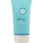 BLOW DRY MIRACLE STYLING BALM 5 OZ - ITS A 10 by It's a 10