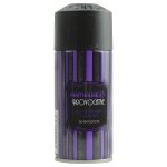BODY DEODORANT SPRAY 5 OZ - PENTHOUSE PROVOCATIVE by Penthouse