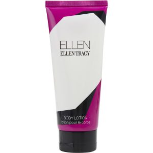 BODY LOTION 3.4 OZ - ELLEN (NEW) by Ellen Tracy