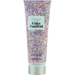 BODY LOTION 8 OZ - VICTORIA'S SECRET CAKE CONFETTI by Victoria's Secret