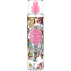 BODY MIST 8 OZ - AUBUSSON DAY DREAMS by Aubusson
