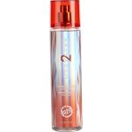 BODY MIST 8 OZ - BEVERLY HILLS 90210 VERY SEXY 2 by Torand