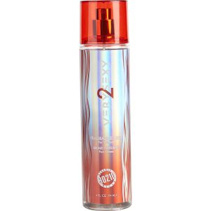 BODY MIST 8 OZ - BEVERLY HILLS 90210 VERY SEXY 2 by Torand