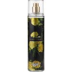 BODY MIST 8 OZ - ELLEN TRACY INSPIRING by Ellen Tracy