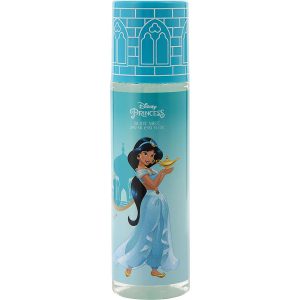 BODY MIST 8 OZ - JASMINE PRINCESS by Disney