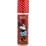 BODY MIST 8 OZ - MINNIE MOUSE by Disney