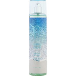 BODY MIST 8 OZ - OP BEACH SUMMER BREEZE by Ocean Pacific