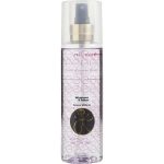 BODY MIST 8 OZ - WHATEVER IT TAKES SERENA WILLIAMS BREATH OF PASSION FLOWER by Whatever It Takes