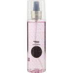 BODY MIST 8 OZ - WHATEVER IT TAKES SERENA WILLIAMS HINT OF BLOOD LILY by Whatever It Takes
