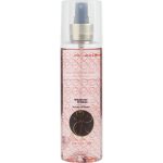BODY MIST 8 OZ - WHATEVER IT TAKES SERENA WILLIAMS WAVE OF AFRICAN MOON by Whatever It Takes