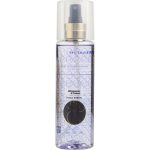 BODY MIST 8 OZ - WHATEVER IT TAKES SERENA WILLIAMS WHIFF OF BRIGHT SUMMER by Whatever It Takes