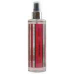 BODY MIST 8.1 OZ - PENTHOUSE PASSIONATE by Penthouse