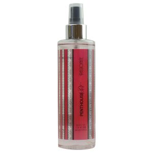 BODY MIST 8.1 OZ - PENTHOUSE PASSIONATE by Penthouse
