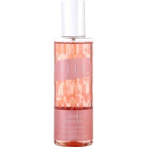 BODY MIST 8.4 OZ - ELLE CHEEKY BON BON by Elle