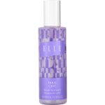 BODY MIST 8.4 OZ - ELLE PARIS CHIC by Elle