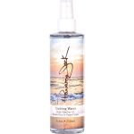 BODY MIST 8.4 OZ - PANAMA JACK CRASHING WAVES by Panama Jack