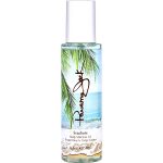 BODY MIST 8.4 OZ - PANAMA JACK SEASHORE by Panama Jack