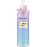 BODY MIST 8.5 OZ - WOMEN'SECRET PRETTY AND SEXY by Women' Secret