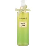BODY MIST 8.5 OZ - WOMEN'SECRET TROPICAL DREAM by Women' Secret
