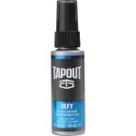 BODY SPRAY 1.5 OZ - TAPOUT DEFY by Tapout