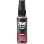 BODY SPRAY 1.5 OZ - TAPOUT FUEL by Tapout