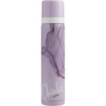BODY SPRAY 2.5 OZ - CHARLIE DIVINE by Revlon