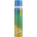 BODY SPRAY 2.5 OZ - CHARLIE RIO REBEL by Revlon