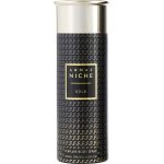 BODY SPRAY 6.7 OZ - ARMAF NICHE GOLD by Armaf