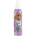 BODY SPRAY 6.7 OZ - PAW PATROL by Nickelodeon