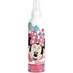 BODY SPRAY 6.8 OZ (PACKAGING MAY VARY) - MINNIE MOUSE by Disney