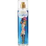 BODY SPRAY 8 OZ - DELICIOUS COOL CARIBBEAN COCONUT by Gale Hayman