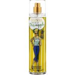 BODY SPRAY 8 OZ - DELICIOUS PINEAPPLE by Gale Hayman
