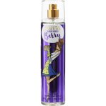 BODY SPRAY 8 OZ - DELICIOUS WARM MIXED BERRY by Gale Hayman