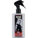 BODY SPRAY 8 OZ - TAPOUT FUEL by Tapout