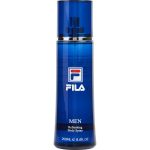 BODY SPRAY 8.4 OZ - FILA by Fila