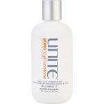 BOING CURL CONDITIONER 8 OZ - UNITE by Unite