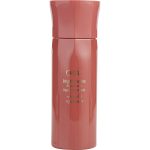 BRIGHT BLONDE RADIANCE AND REPAIR TREATMENT 4.2 OZ - ORIBE by Oribe