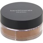 BareMinerals Original SPF 15 Foundation - # Neutral Deep--8g/0.28oz - BareMinerals by BareMinerals