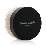 BareMinerals Original SPF 15 Foundation - # Neutral Ivory --8g/0.28oz - BareMinerals by BareMinerals