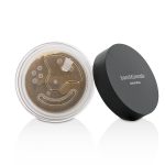 BareMinerals Original SPF 15 Foundation - # Neutral Tan --8g/0.28oz - BareMinerals by BareMinerals