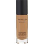 BarePro Performance Wear Liquid Foundation SPF20 - # 26 Chai --30ml/1oz - BareMinerals by BareMinerals