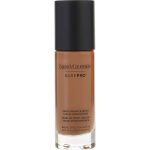 BarePro Performance Wear Liquid Foundation SPF20 - # 29 Truffle --30ml/1oz - BareMinerals by BareMinerals
