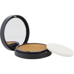 BarePro Performance Wear Powder Foundation - #25 Cinnamon --10g/0.34oz - BareMinerals by BareMinerals