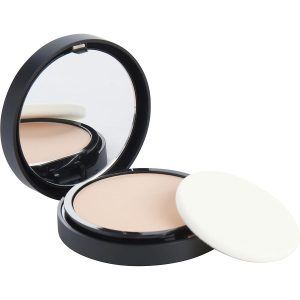 BarePro Performance Wear Powder Foundation - # 7.5 Shell --10g/0.34oz - BareMinerals by BareMinerals