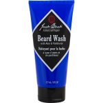 Beard Wash--177ml/6oz - Jack Black by Jack Black