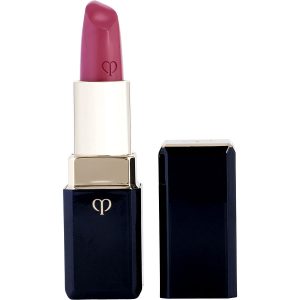 Beaute Lipstick - # 16 Petal Delight --4g/0.14oz - Cle De Peau by CLE DE PEAU