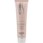 Biosource Softening Foaming Cleanser ( Dry Skin ) --150ml/5.07oz - Biotherm by BIOTHERM